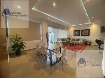 Departamento · 142m² · 2 Recámaras · 2 Estacionamientos · Departamento Torre Esmeralda