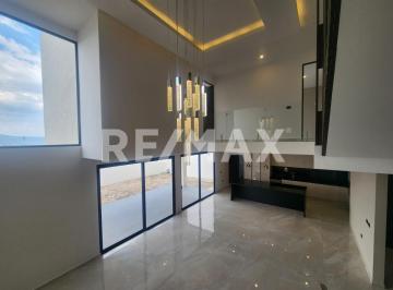 Casa en condominio de 3 habitaciones, El Marqués · Casa de Lujo en Venta en Zibatá Querétaro Roof Garden + Vistas Panorámicas