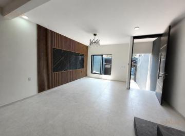 Casa · 160m² · 3 Recámaras · 1 Estacionamiento · Casa en Venta en Boca del Río | Recámara en Planta Baja | $2,550,000