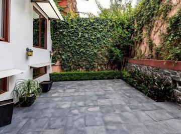 86cc0ab1448fb88585a00fe119ac425b899151092735339d41224e010859efb1 · Casa en Venta en San Angel