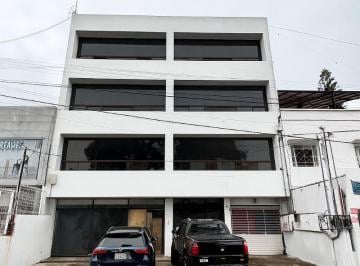 Edificio , Guadalajara · Edificio Renta en Colonia Americana