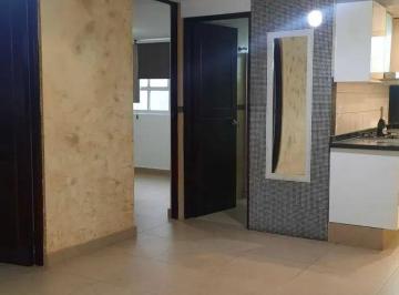 Casa de 3 habitaciones, Azcapotzalco · Oportunidad en Clavería | Casa con 2 Estacionamientos en Zona Tradicional y de Alta Conectividad