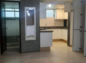 Casa de 3 habitaciones, Azcapotzalco · Oportunidad en Clavería | Casa con 2 Estacionamientos en Zona Tradicional y de Alta Conectividad
