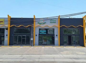 Local comercial , León · Local en Renta con Excelente Ubicación, 90 m², Blvd. Mariano Escobedo, León, Gto.
