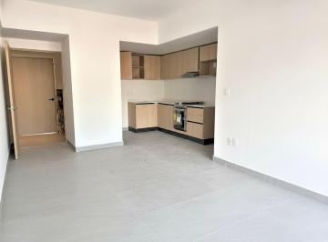 ddef529f93c0b8d12adc734b592cb2044506861017af2f6d20bf96800e59f84f · Departamento en Venta en Coyoacán Residencial Orquídea Coyoacán (M²d3743)