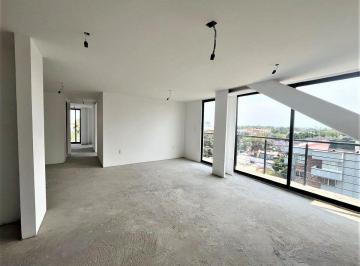 ee60b6aa99f5dfca0301aebcfd051355a44252c21113741ef52f04eef287cf3c · Departamento en Venta Benito Juárez Residencial Vértice Narvarte (M²d3741)