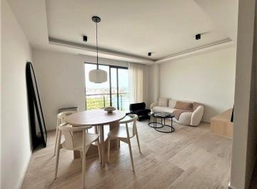 a1be2293493abe433d76254a43680a6fd7ee20becf29a0fa54cfbef35f1d1b4c · Departamento en Venta Benito Juárez Residencial Vértice Narvarte (M²d3742)