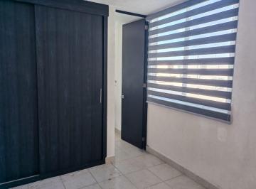 Casa en condominio de 3 habitaciones, San Francisco de los Romo · Se Renta Casa Al Norte de Aguascalientes