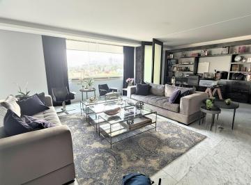34eac821e28a6ba495ae9830bc74e0bd70e1455833770e80d6974f1752c6714e · Departamento en Venta Bosques de Las Lomas Reforma Laureles (M&sup2;d3740)
