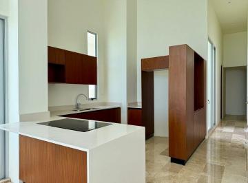 Departamento Venta de 3 habitaciones · Departamento en Venta Mérida| Telchac Puerto, Yucatán| 3 Recámaras| 165.5 m²
