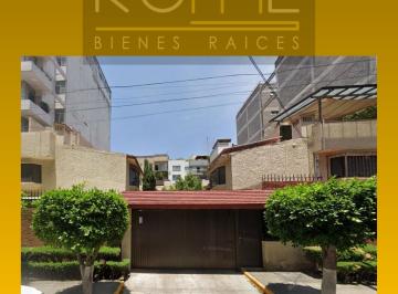 Casa en condominio de 3 habitaciones, Coyoacán · Propiedad en Venta en Insurgentes Cuicuilco Coyoacán Cerca de Perisur Excelente Ubicación Maja 11