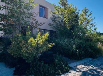 Casa de 4 habitaciones, Querétaro · Casa en Venta o Renta El Campanario
