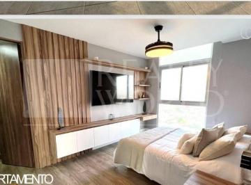 Departamento · 78m² · 2 Recámaras · - Dv Departamento Venta Centro de Monterrey, N. L.