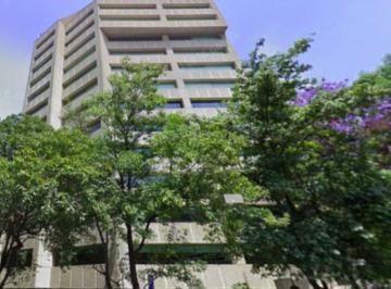 Departamento de 3 habitaciones, Miguel Hidalgo · Venta de Deoartamento en Anatole France, Polanco Secc II, Miguel Hidalgo, Cdmx