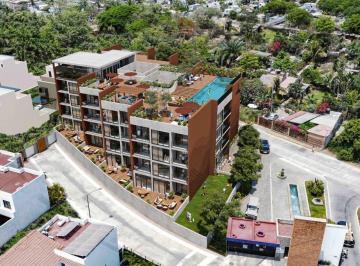 08716a1e50cfaf23e539cf211ee1e16a95c79c016d2484a5a96cc4cc6e185f8b · Departamento en Venta en Nuevo Vallarta – Lujo y Plusvalía Junto Al Mar