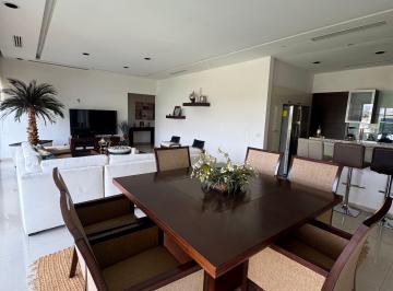 Departamento de 3 habitaciones, Emiliano Zapata · Amplio Departamento en Renta Paraiso Country Club