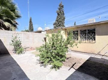 Casa · 3 Recámaras · Casa en Renta en Nombre de Dios