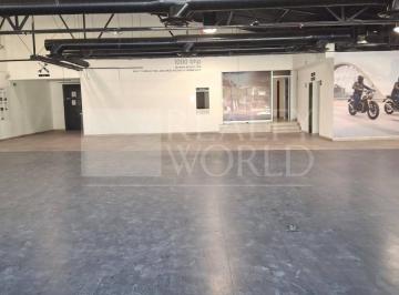 Local comercial · 710m² · - Lr Local Renta Mirador Residencial
