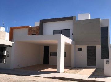 159eebb3282555eb98cdad2bd2d459c66cfd848238fdf0c44d4ed7fbb3168c85 · Casa en Venta en Privada Praderas del Mayab