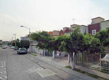 Casa de 3 habitaciones, Ecatepec de Morelos · Venta de Casa en Las Américas en Ecatepec de Morelos, Estado de México