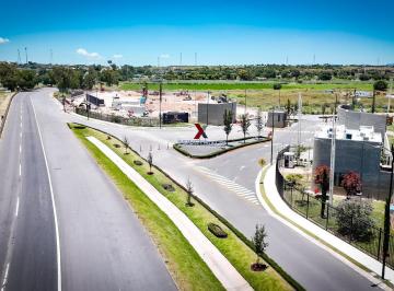 Terreno / Lote · 4012m² · Terrenos Industriales en Venta en Corregidora, Querétaro