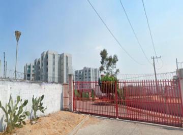 Departamento de 2 habitaciones, Atizapán de Zaragoza · Departamento en Venta en La Calle Pedro Guzmán en La Colonia Lomas de San Lorenzo, Atizapán