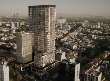 Oficina · 156m² · Oficina en Venta en Atriva
