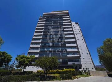 Departamento de 1 habitación, León · Departamento en Venta, Excelente Para Inversión, Torre Aeva, León, Gto.