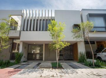 be52887855d6c059cba89efe4b3d6f8d8269779f3318350ee5667f0ec4bc18ad · Hermosa Casa en Venta en Puerta de Asis