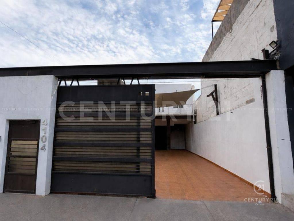 Office for Sale in Las Granjas, Chihuahua, Chih.
