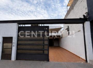 Oficina · 437m² · Oficina en Venta en Las Granjas, Chihuahua, Chih.