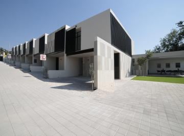 Casa de 2 habitaciones, Irapuato · Casa Nueva en Privada Exclusiva Villas de Irapuato
