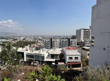 Terreno / Lote , San Pedro Tlaquepaque · Terreno Venta en Paisajes del Tesoro