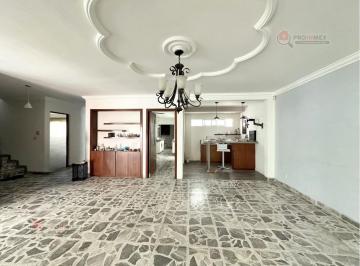 Casa de 4 habitaciones, Boca del Río · Renta | Casa 4 Habitaciones Amplios Espacios Fraccionamiento Costa de Oro
