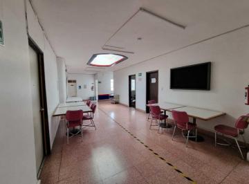 Oficina , Venustiano Carranza · Oficina en Renta en La Col. Jardin Balbuena