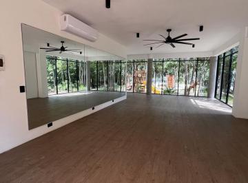 Departamento · 91m² · 2 Recámaras · 1 Estacionamiento · Estudios en Cancún Para Estrenar Ultimos! Zona Sur de Cancún, Área de Mayor Conectividad y Servicio