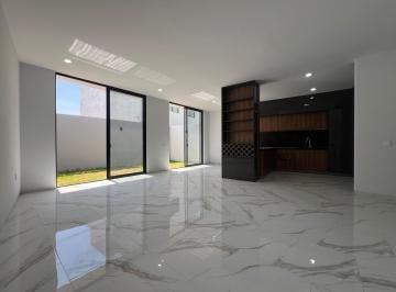 Casa de 3 habitaciones, Zapopan · Casa a Estrenar de 156 m² con 3 Recámaras en Venta en Valle Imperial