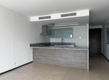 Departamento de 2 habitaciones, Querétaro · Departamento en Renta en Queretaro