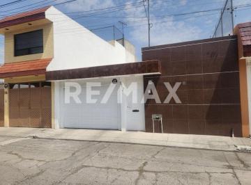 Casa de 3 habitaciones, Querétaro · Casa en Venta Col. Estrella Querétaro de Una Planta