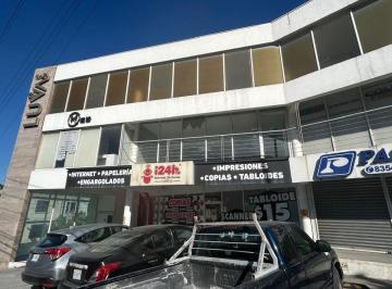 Local comercial , Monterrey · Local en Renta Camino Al Mirador