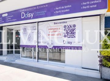 Local comercial , Benito Juárez · Local Comercial en Venta