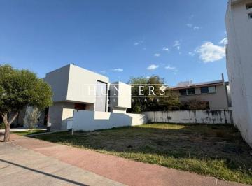 Terreno / Lote , Zapopan · Terreno en Venta en Solares Coto 3 | Zapopan, Jalisco