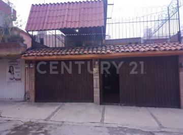 Casa · 156m² · 3 Recámaras · 3 Estacionamientos · Casa en Venta, Cumbria, Cuautitlán Izcalli, Estado de México