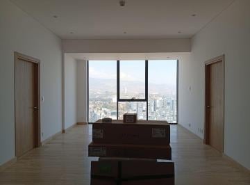 e63f1980b5c579ccbec132e9f4d66361a14d87f84dd4fd8897e626e21e60b561 · Se Renta Increíble Departamento a Estrenar en Residencial Nua (V)