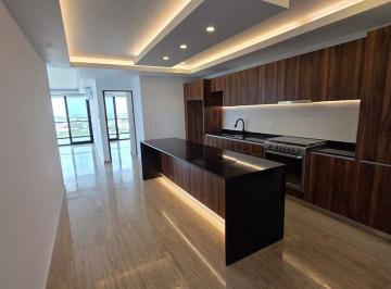 ca2744813e4f1118ab1b19808b987750c58b38890ad155214e13b4b3678b7856 · Renta Departamento de Lujo en Cancun