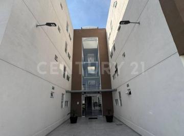 Departamento · 74m² · 2 Recámaras · 1 Estacionamiento · Departamento en Venta Sittia, Colinas del Lago.