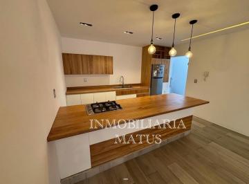 Departamento · 94m² · 2 Recámaras · 1 Estacionamiento · Departamento - San Felipe del Agua 1