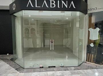 358c4f1686c6726d0a7ce7e3c2aefb3d4cc8c1564bdafaede44b45928da3f3be · Local Plaza La Silla