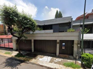 Casa de 4 habitaciones, Atizapán de Zaragoza · Casa en Venta Colonia Las Alamedas por Remate, Excelente Oportunidad!