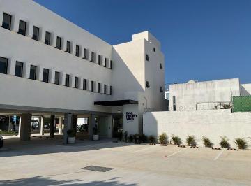 78eb5a08ad8d49e7c4a1a2c298a26f19ef087e55b69c882c6e8738aaa5bb1a8b · Consultorios en Renta – One Health Villas